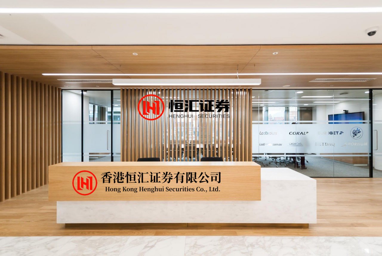 众团优配 南方基金旗下红利低波50ETF南方(515450)标的指数逆市上扬，连续多日获资金净申购